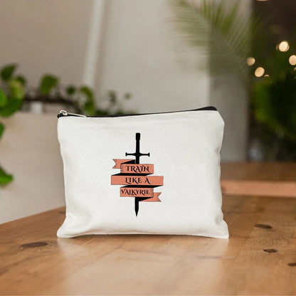 ACOTAR - Coin Purse/Makeup Bags